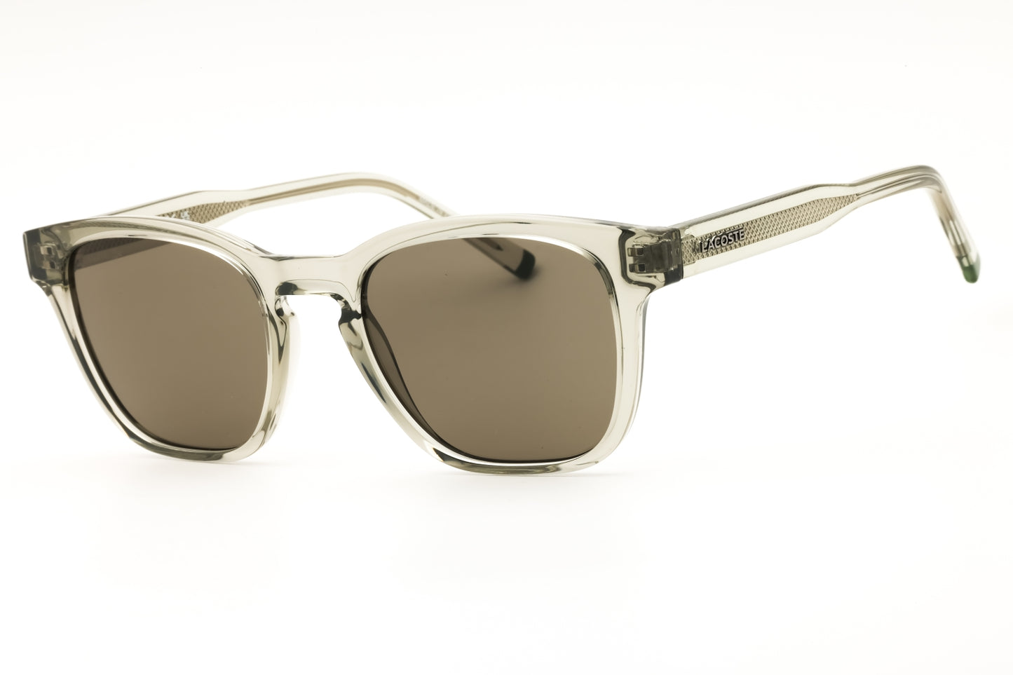 Lacoste L6026SN-038 51