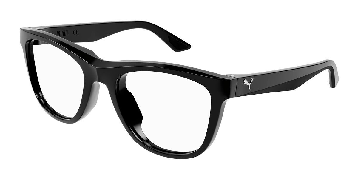 Puma PU0404O-001-54 54