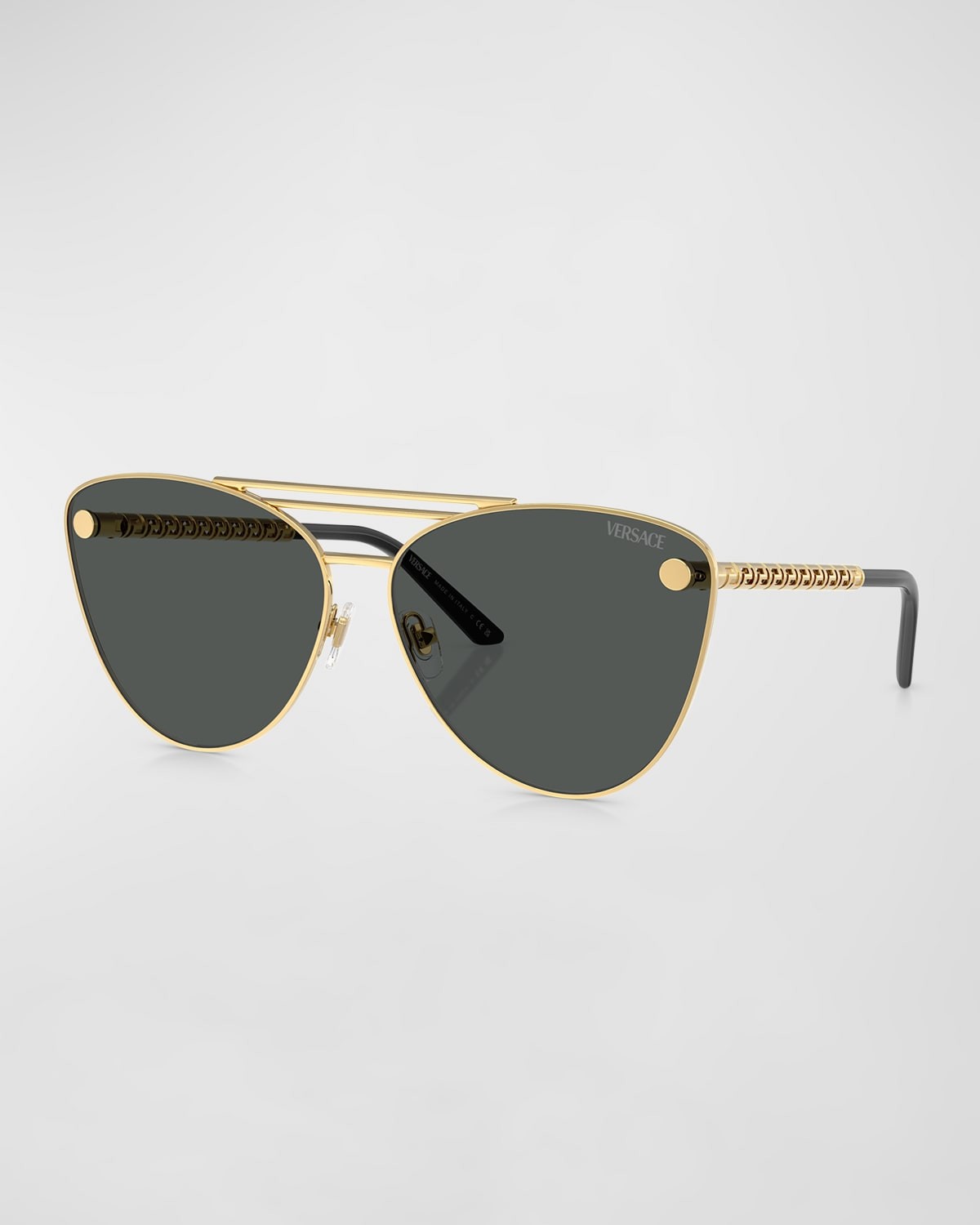 Versace 0VE2267-100287-64 64