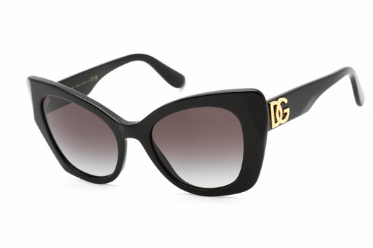 Dolce & Gabbana 0DG4405-501/8G 53mm