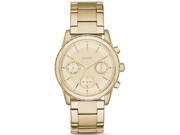 Dkny NY2330(NO BOX/NO BATTERY) Does not apply