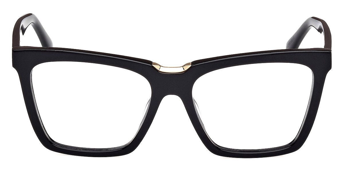 Max Mara MM5111-54001 54mm