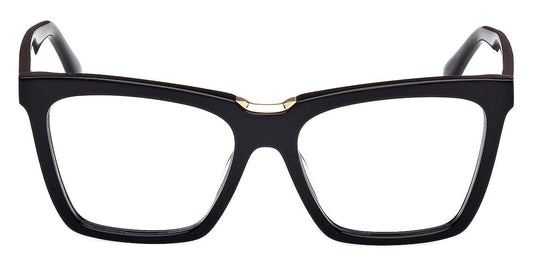 Max Mara MM5111-54001 54mm