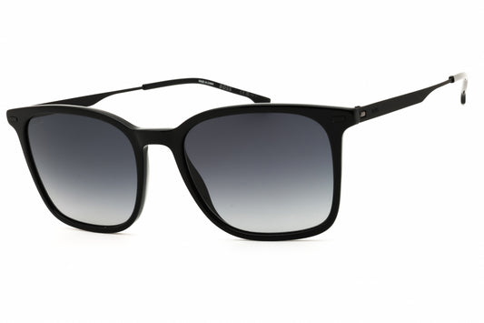 Hugo Boss BOSS 1694/S-0807 9O 54