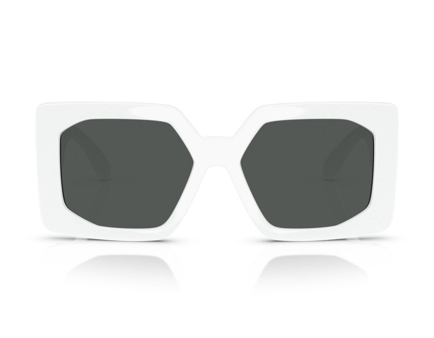 Versace VE4478U-314/87 55