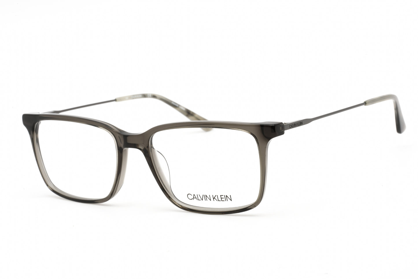 Calvin Klein CK18707-006 55mm