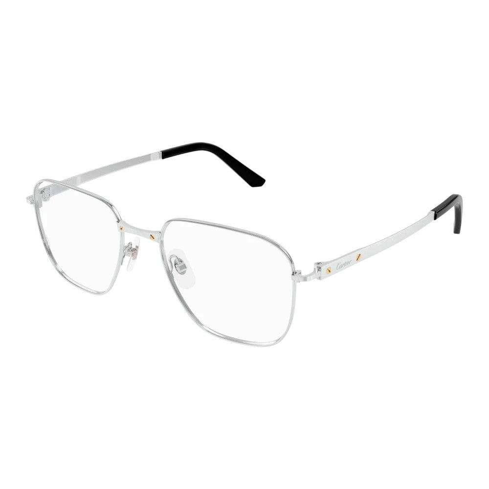Cartier CT0553o-002 54