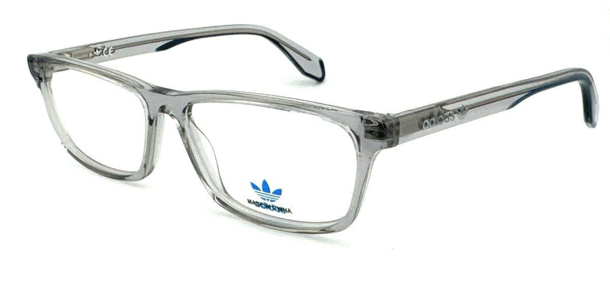 Adidas OR 5042 020 54