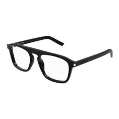 Yves Saint Laurent SL-157-010 52mm