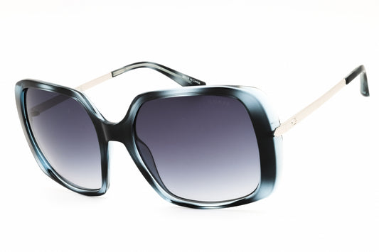 Guess GU7780-92B 60