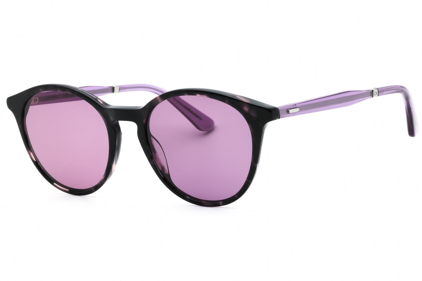 Calvin Klein CK23510S-528 52mm