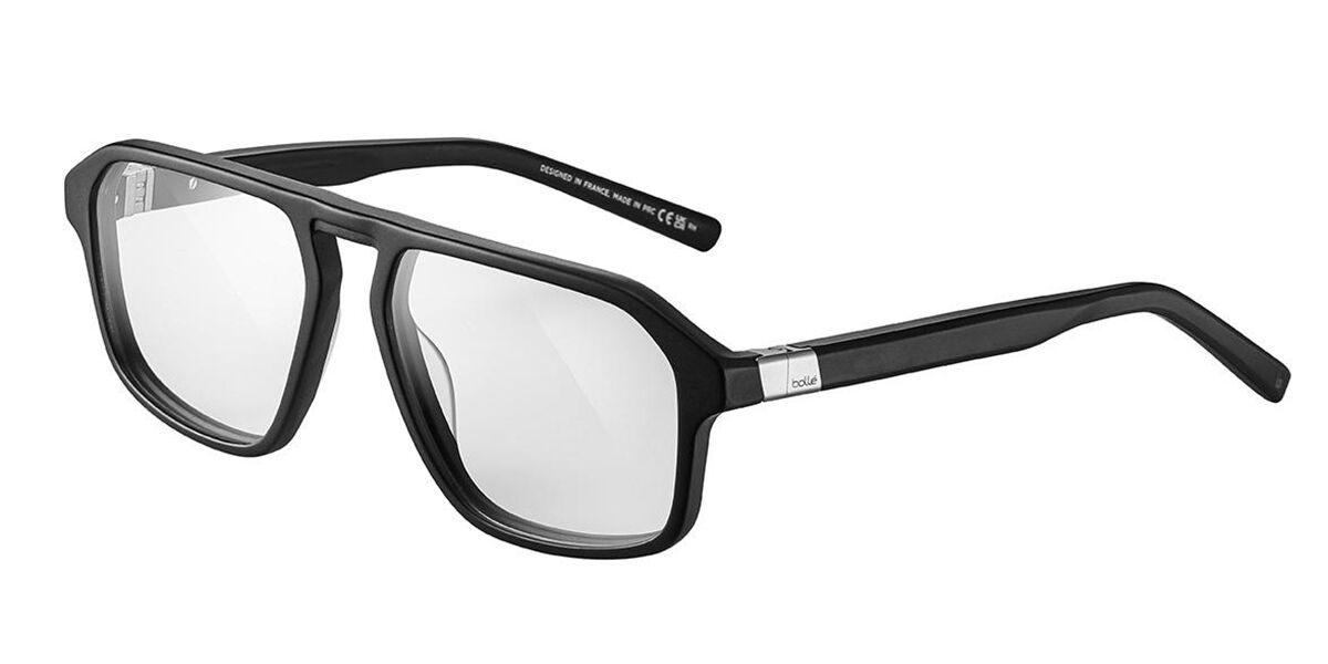 Bolle BV003001 56