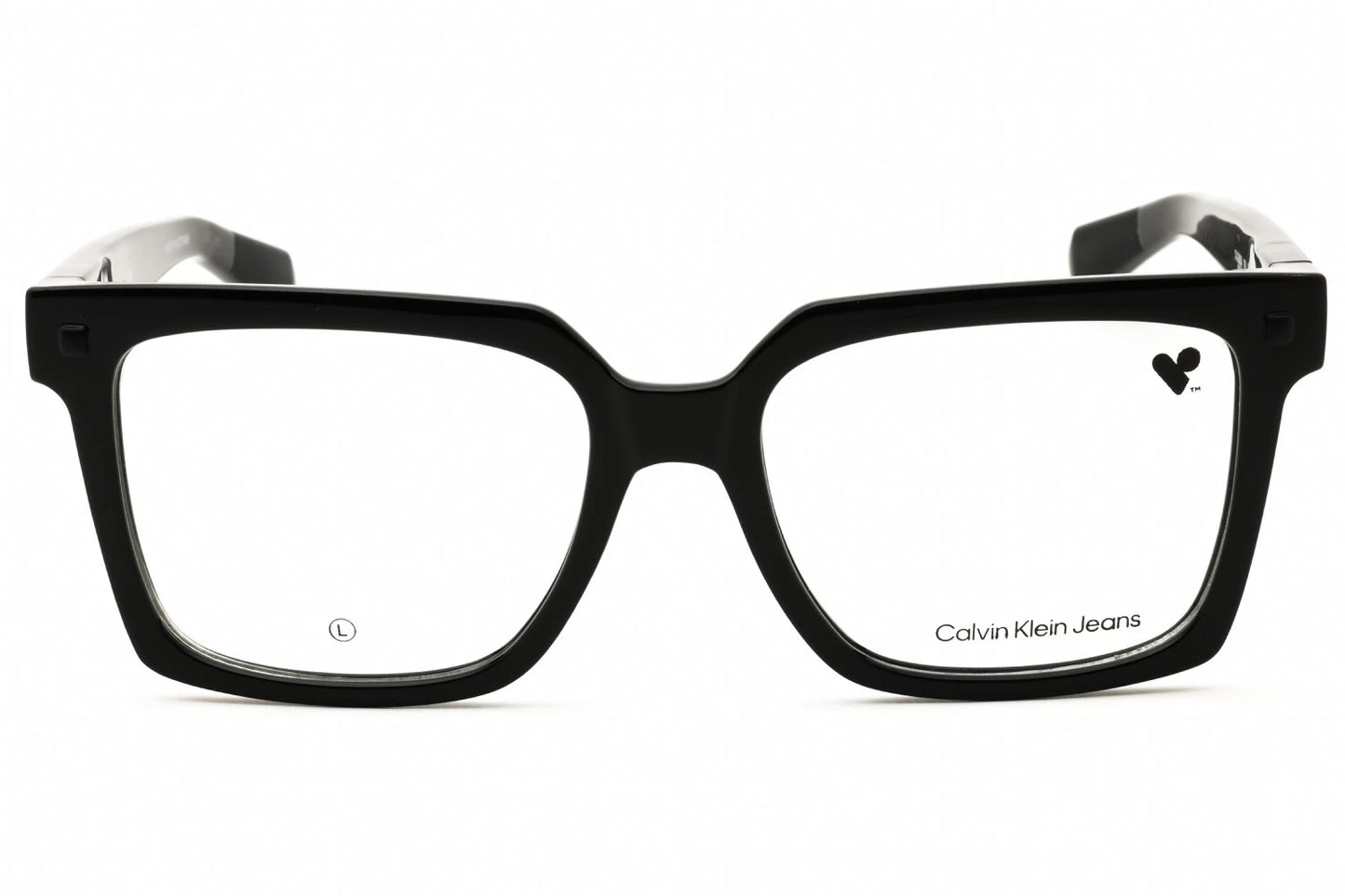 Calvin Klein-Ckj25630 001