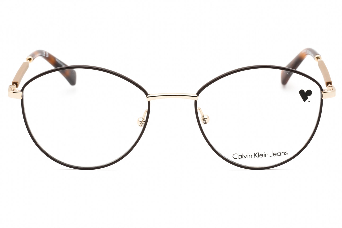 Calvin Klein Jeans CKJ19107-210 52