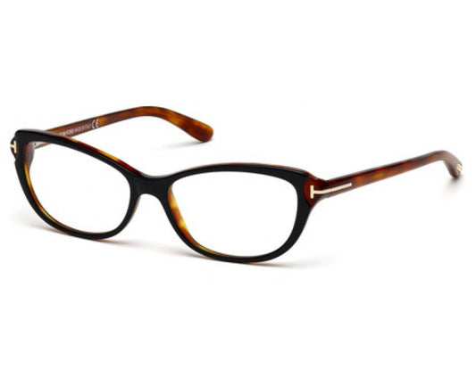Tom Ford FT5286-005-52 52mm