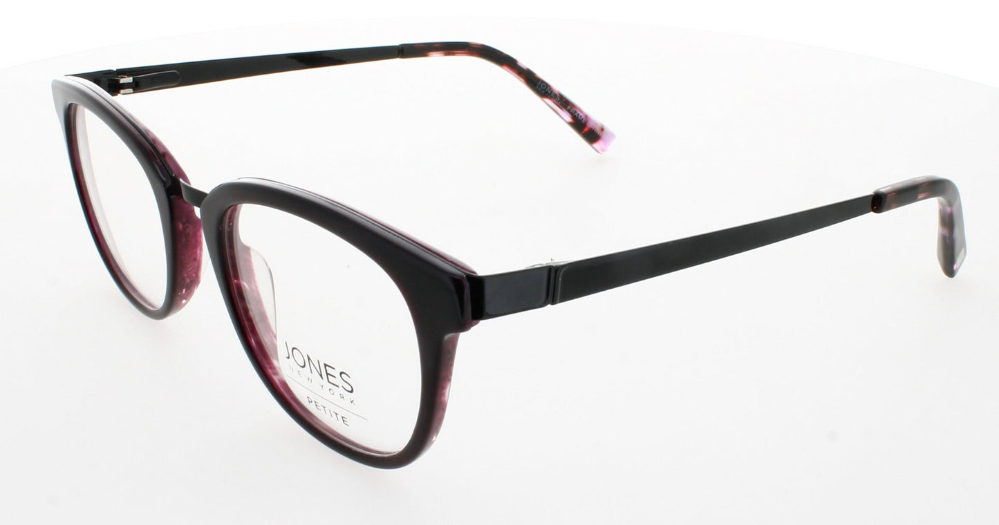 Jones Ny J234-PUR-47 47mm