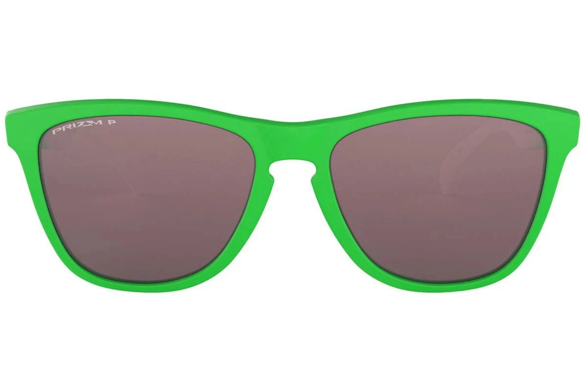 Oakley 0OO9013-9955 0