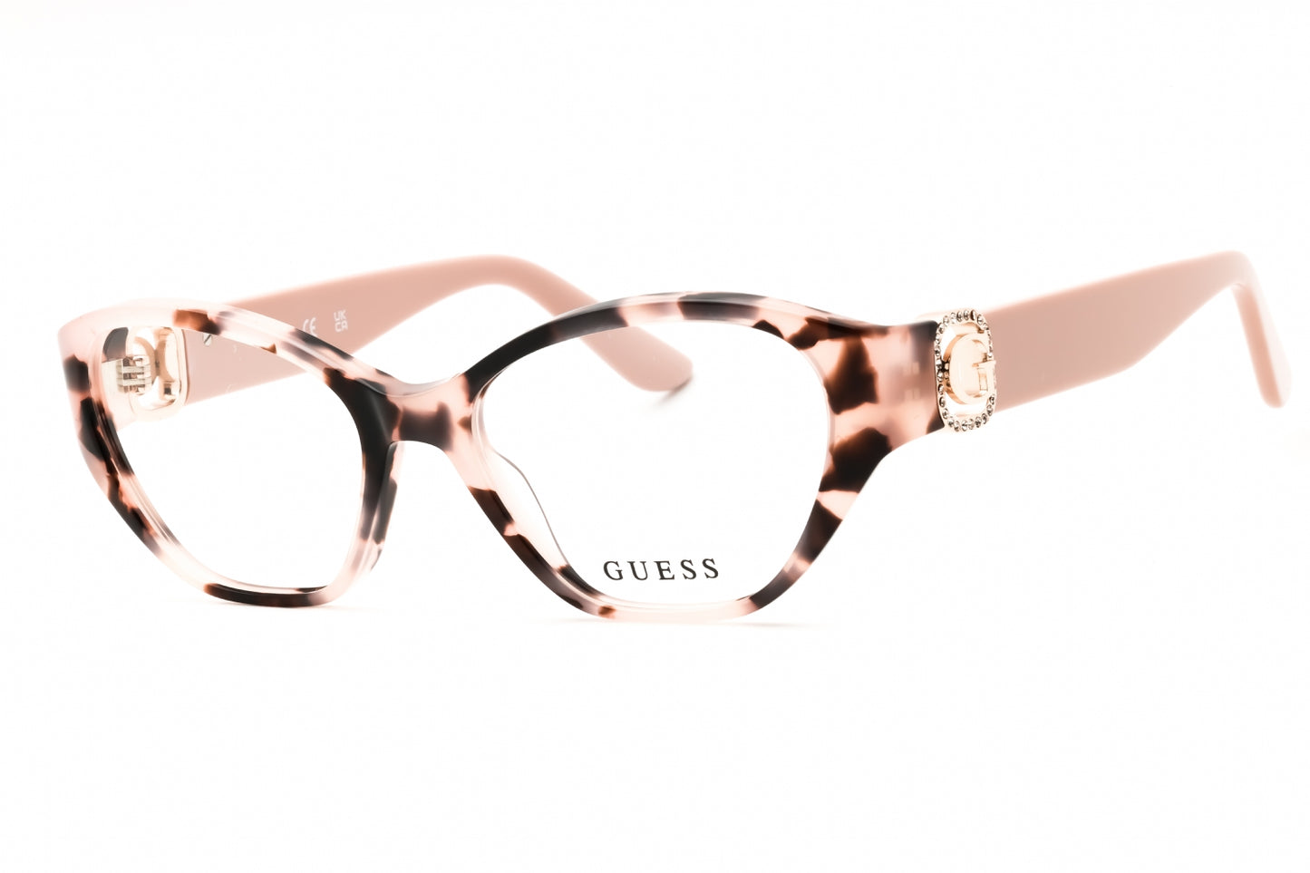 Guess GU50119-055 51mm