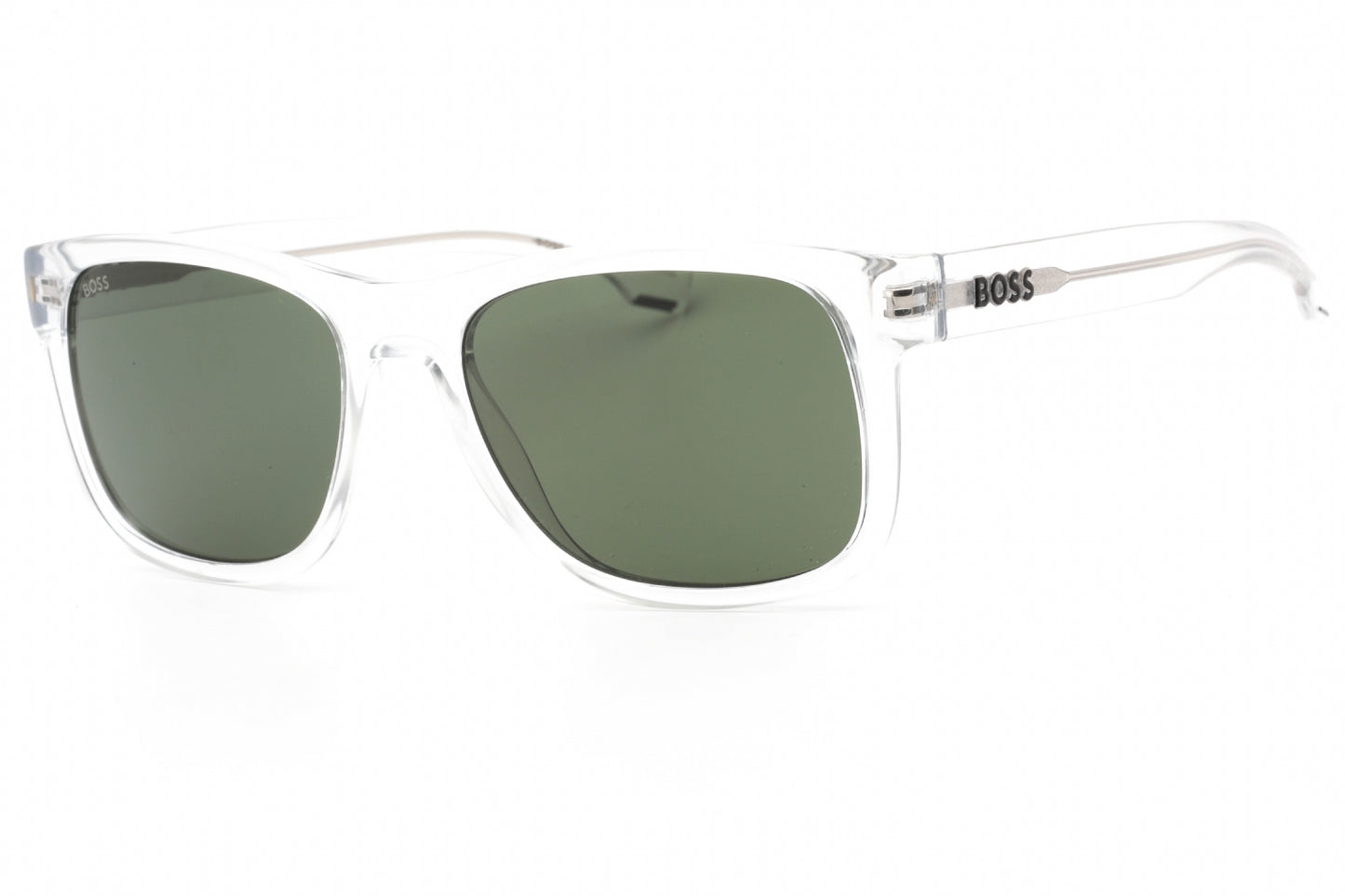 Hugo Boss BOSS 1568/S-0900 QT 55