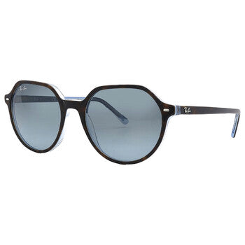 Ray Ban RB2195 13163M 53 0mm