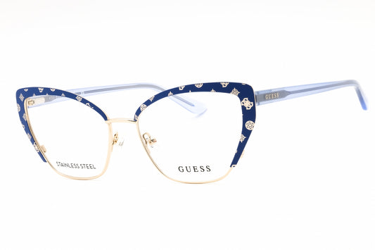 Guess GU50122-092 54mm