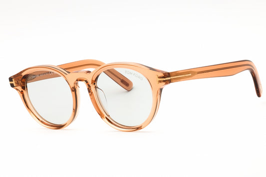 Tom Ford FT1123-D-45A 49mm