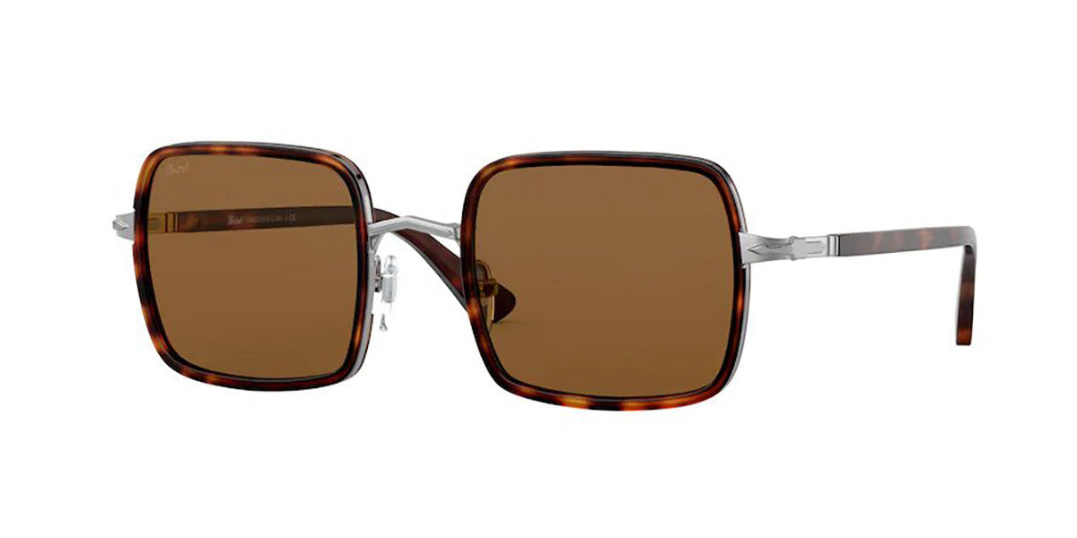 Persol 0PO2475S 513/33 50 50