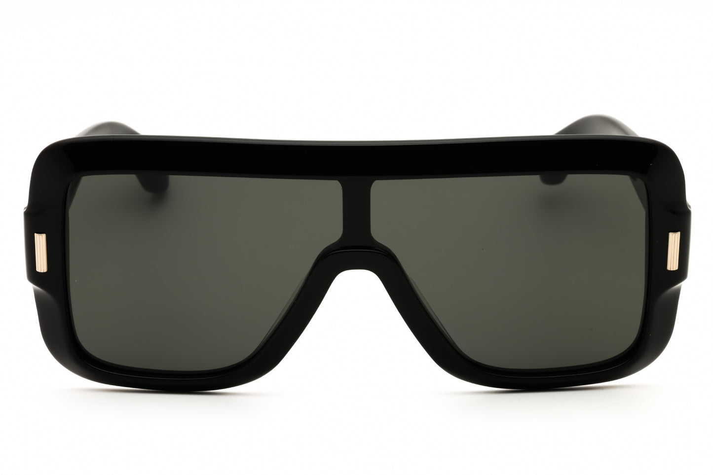Salvatore Ferragamo SF2061SE-001 55