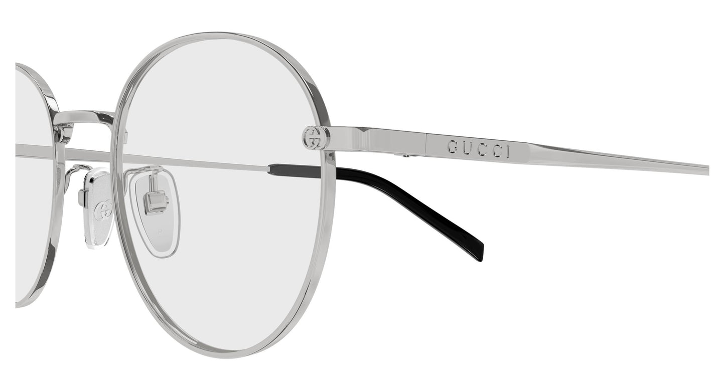 Gucci GG2004oA-003 50