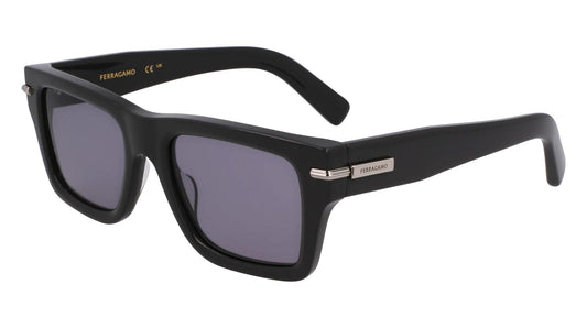 Salvatore Ferragamo SF2033S-019-5320 53mm