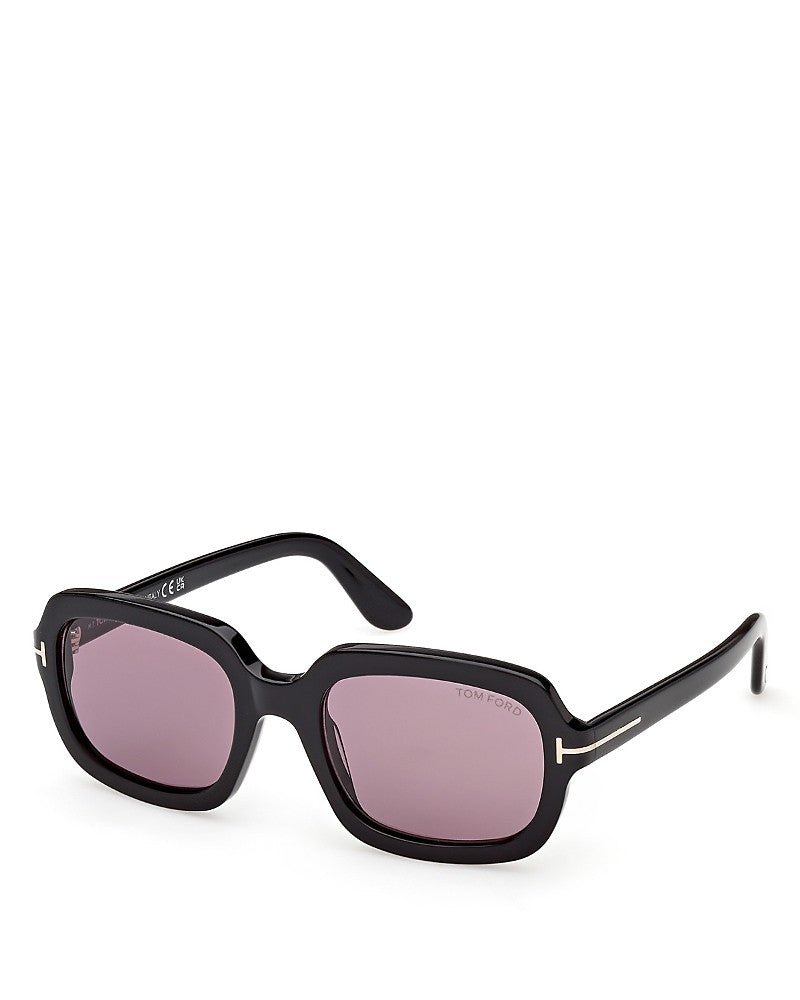 Tom Ford FT1342-01Y-53 53