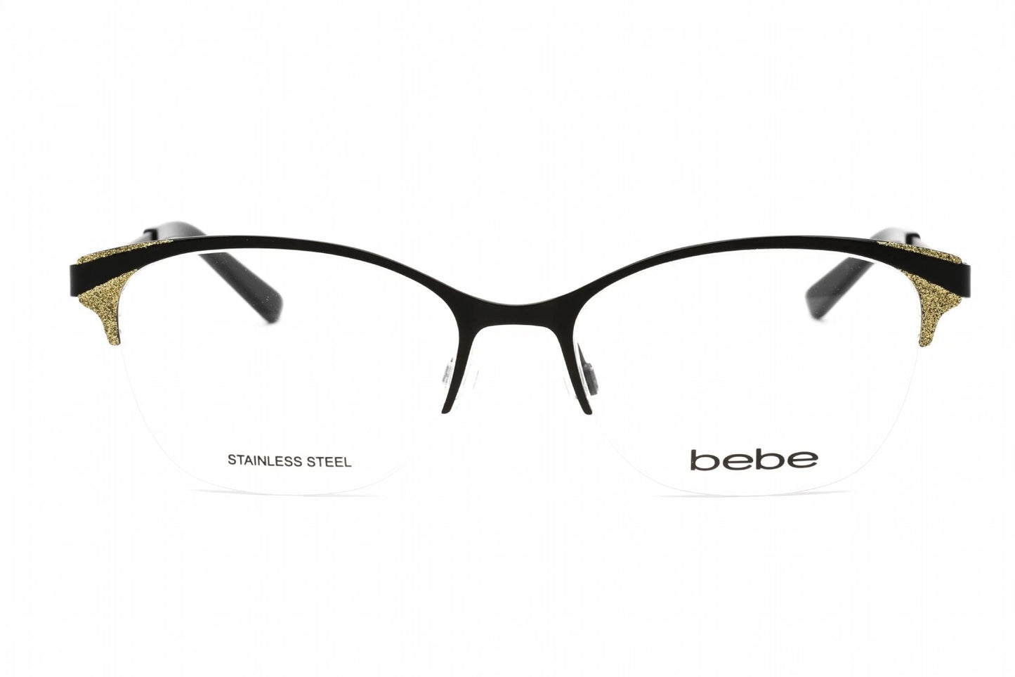 Bebe BB5204-001 52mm