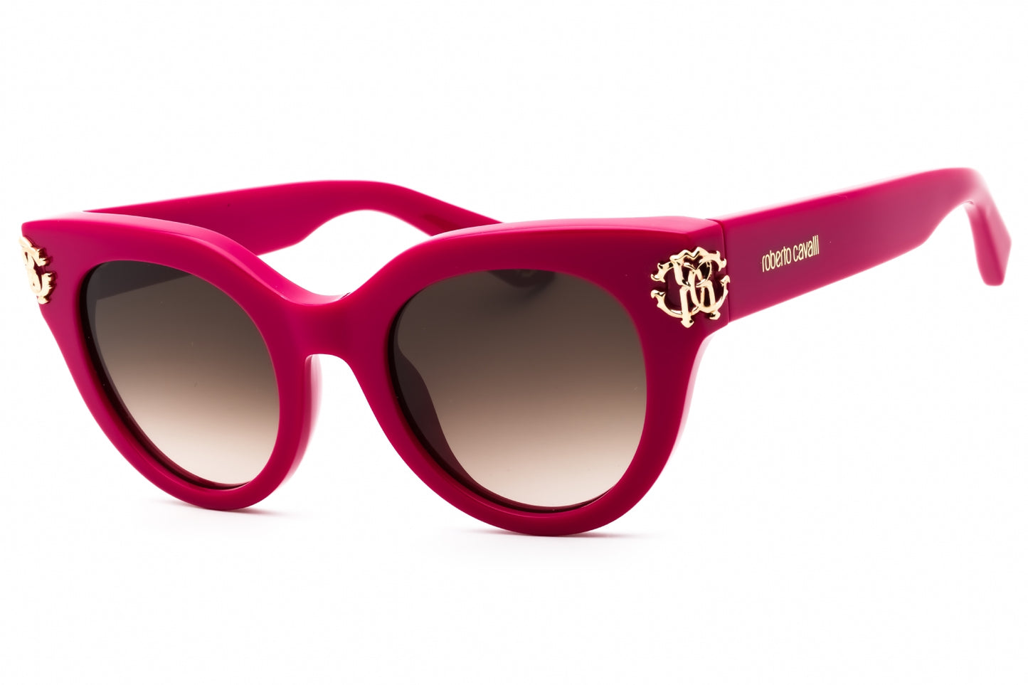 Roberto Cavalli SRC065M-09M3 50