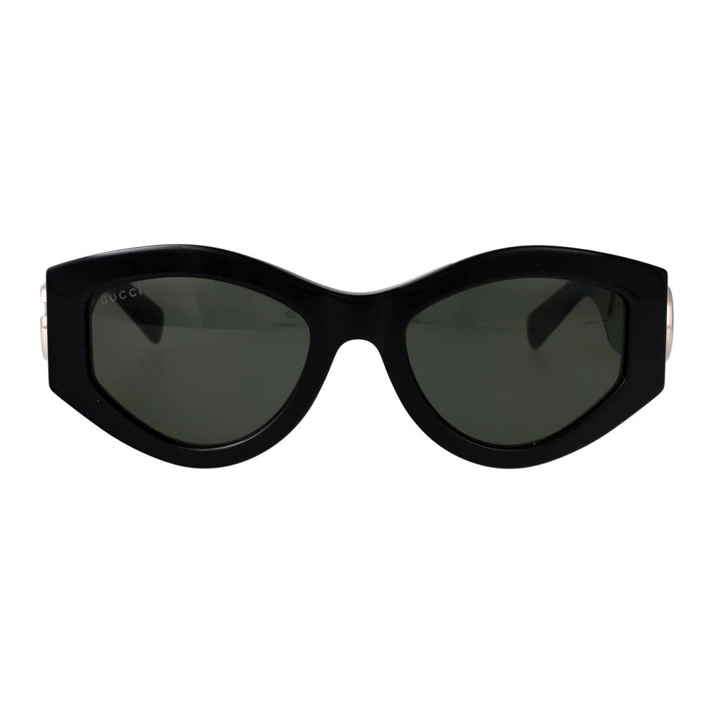 Gucci GG1951S-001 53