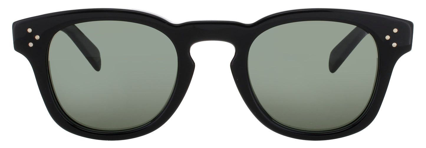 Celine CL40233I 4901N 49