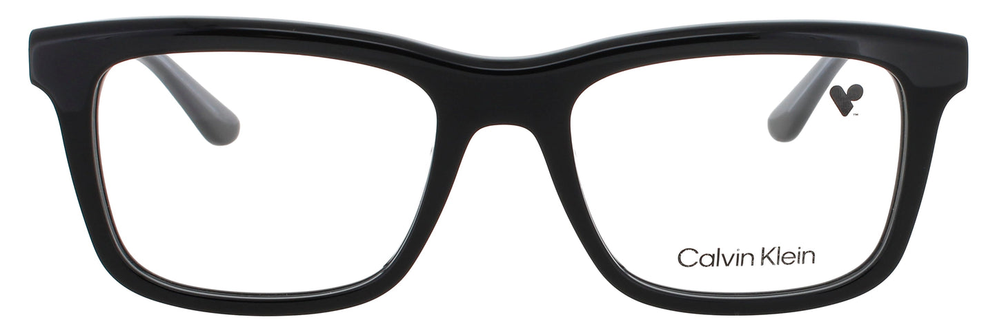 Calvin Klein CK24542-N-001-54 54