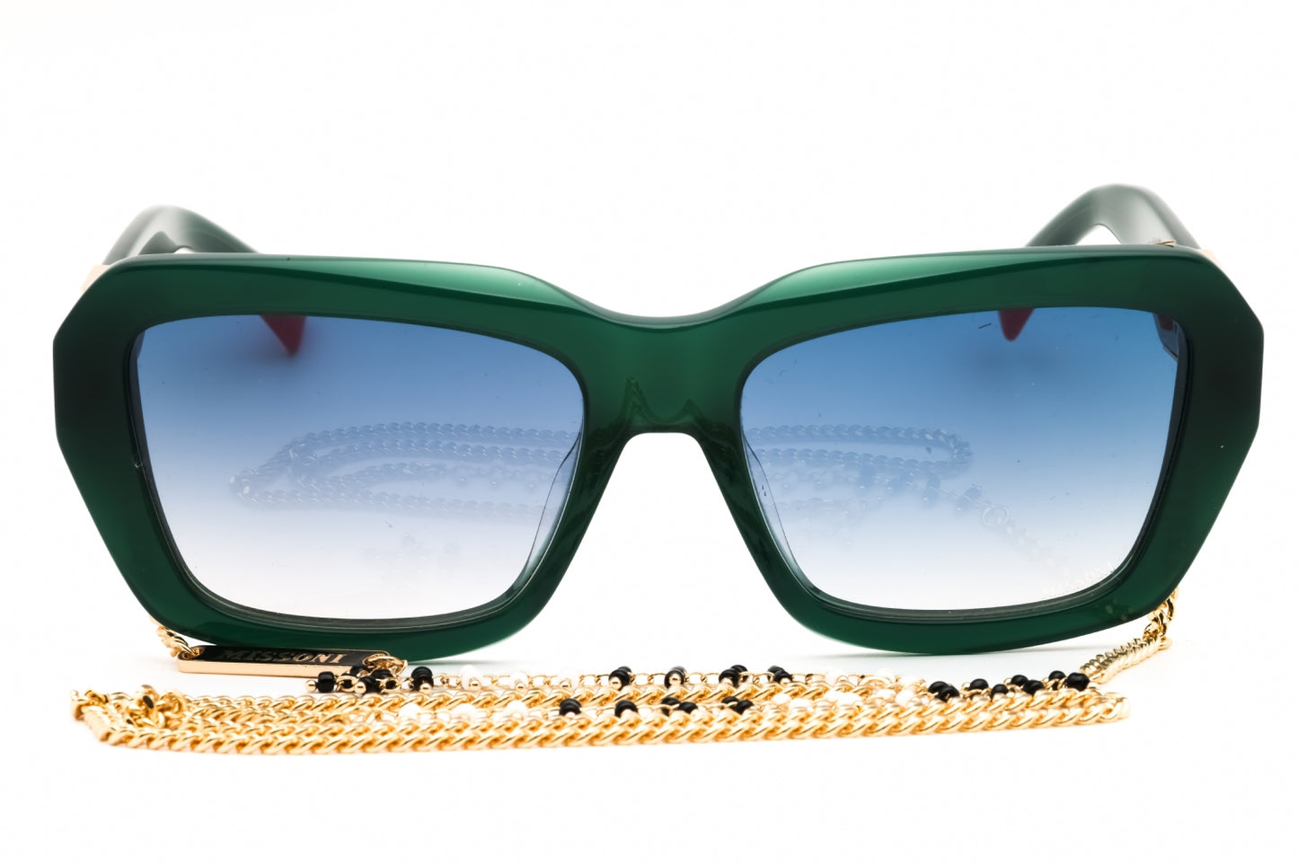 Missoni MIS 0193/G/S-01ED I4 55