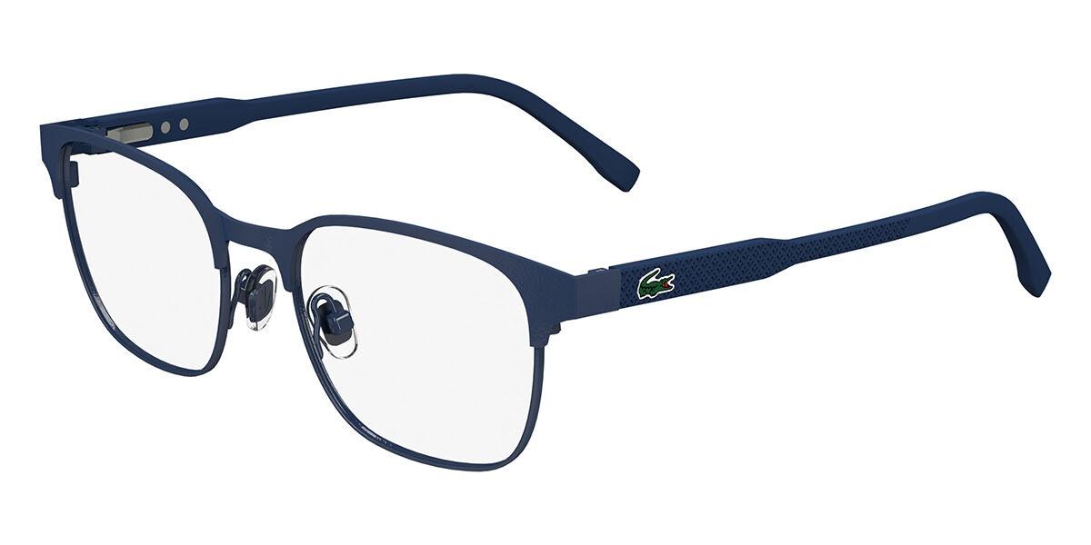 Lacoste L3113-410-4817 48mm
