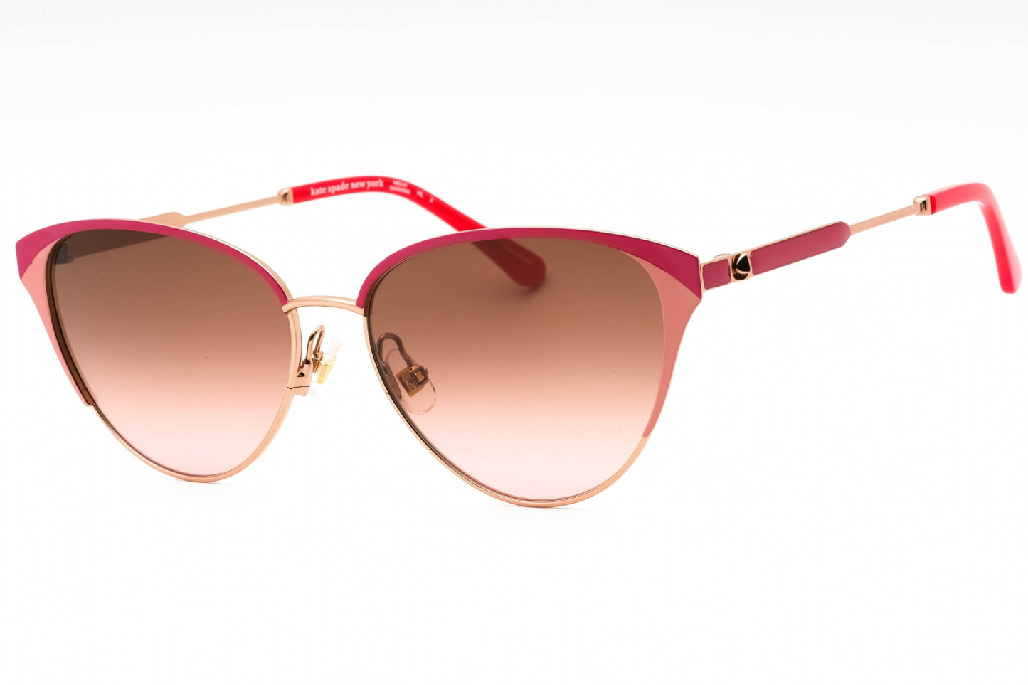 Kate Spade ALIANNA/G/S-0000 M2 56mm