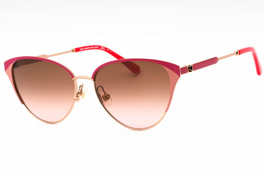 Kate Spade ALIANNA/G/S-0000 M2 56mm