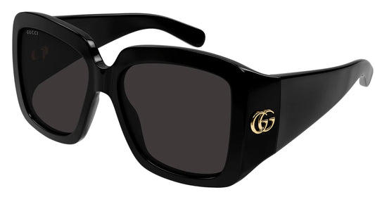 Gucci GG1402S-001 55mm
