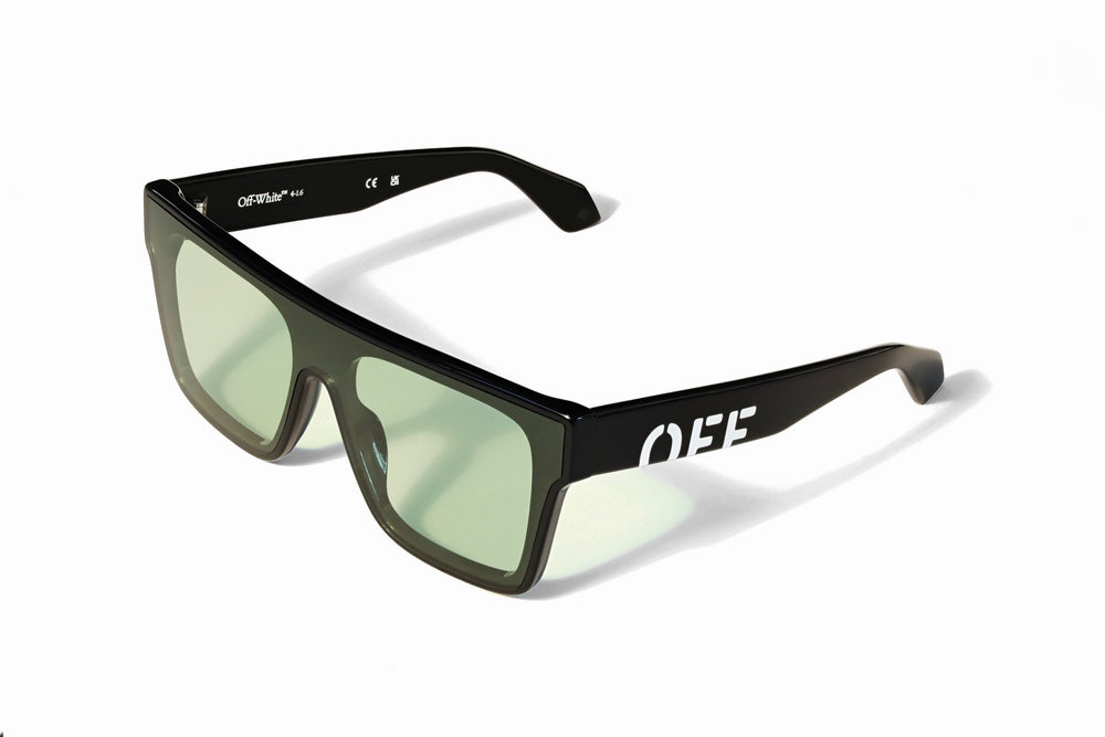 Off-White OW10011050146 Columbus 146