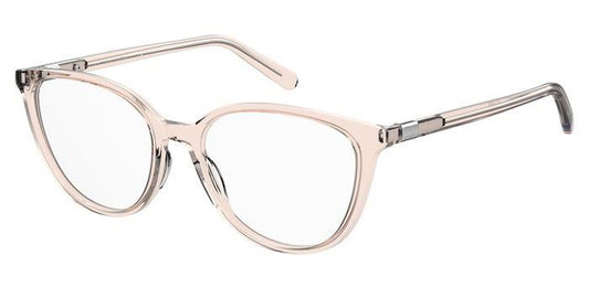 Tommy Hilfiger TH-1964-35J-53 53