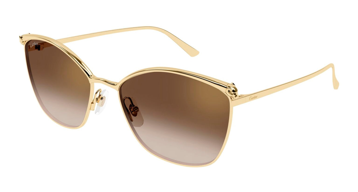 Cartier CT0595S-002 59