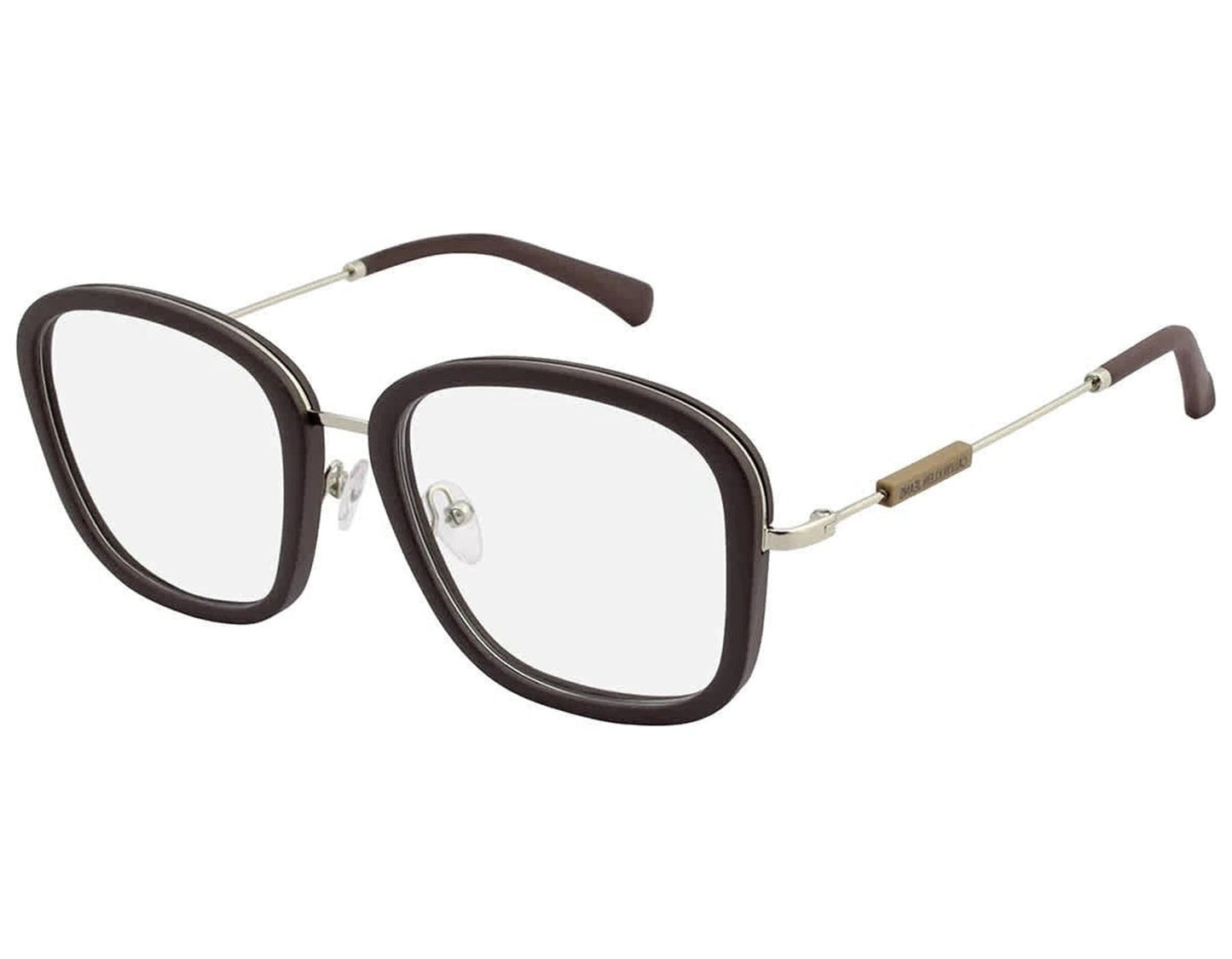 Calvin Klein CKJ19710-201-53 0mm