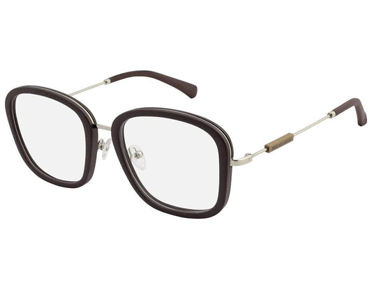 Calvin Klein CKJ19710-201-53 0mm