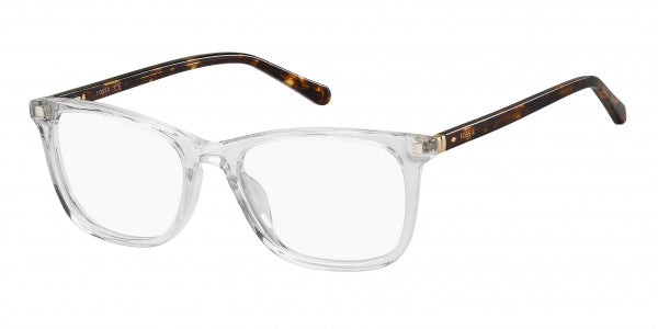 Fossil FOS-7085-900-52 52