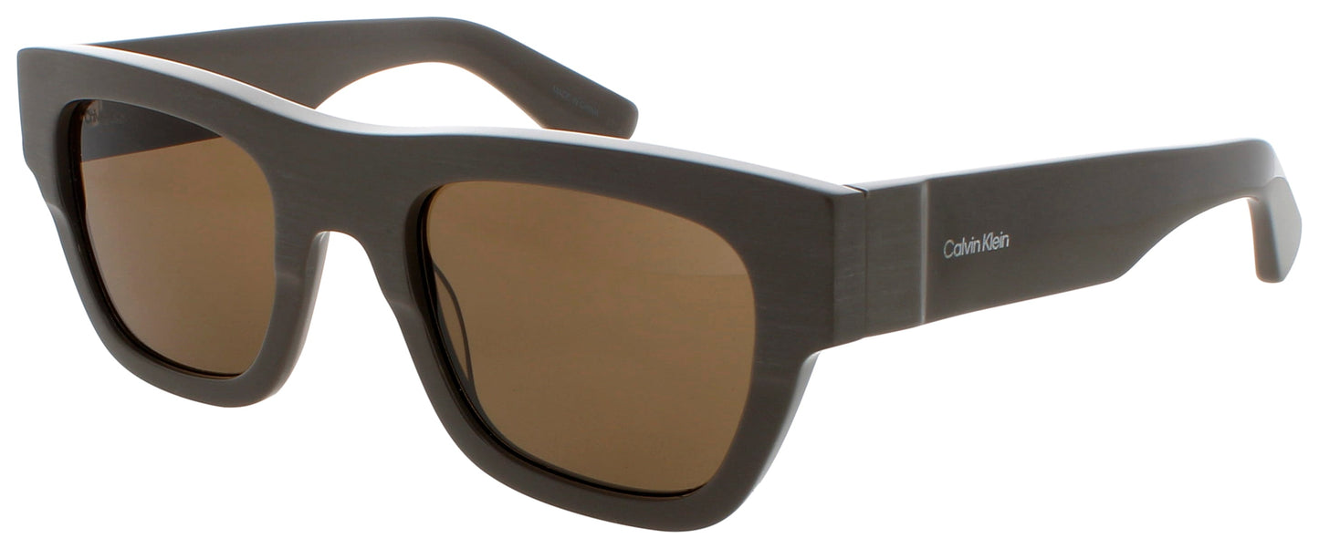 Calvin Klein CK24510S-260 0mm