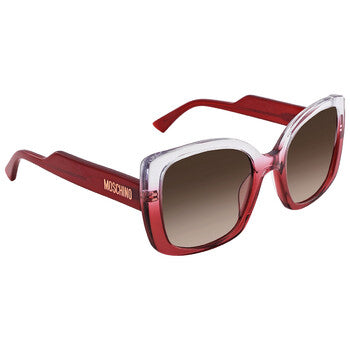 Moschino MOS124/S 06XQ/HA 54 0mm