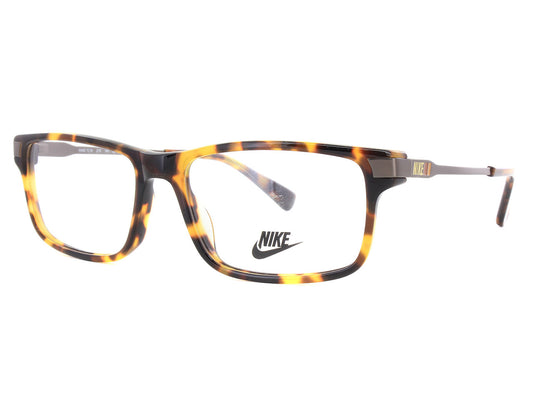Nike 7219-215-5216 52mm
